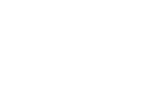 allianz_logo_white