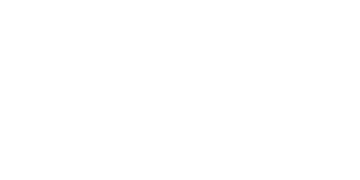 GDPR