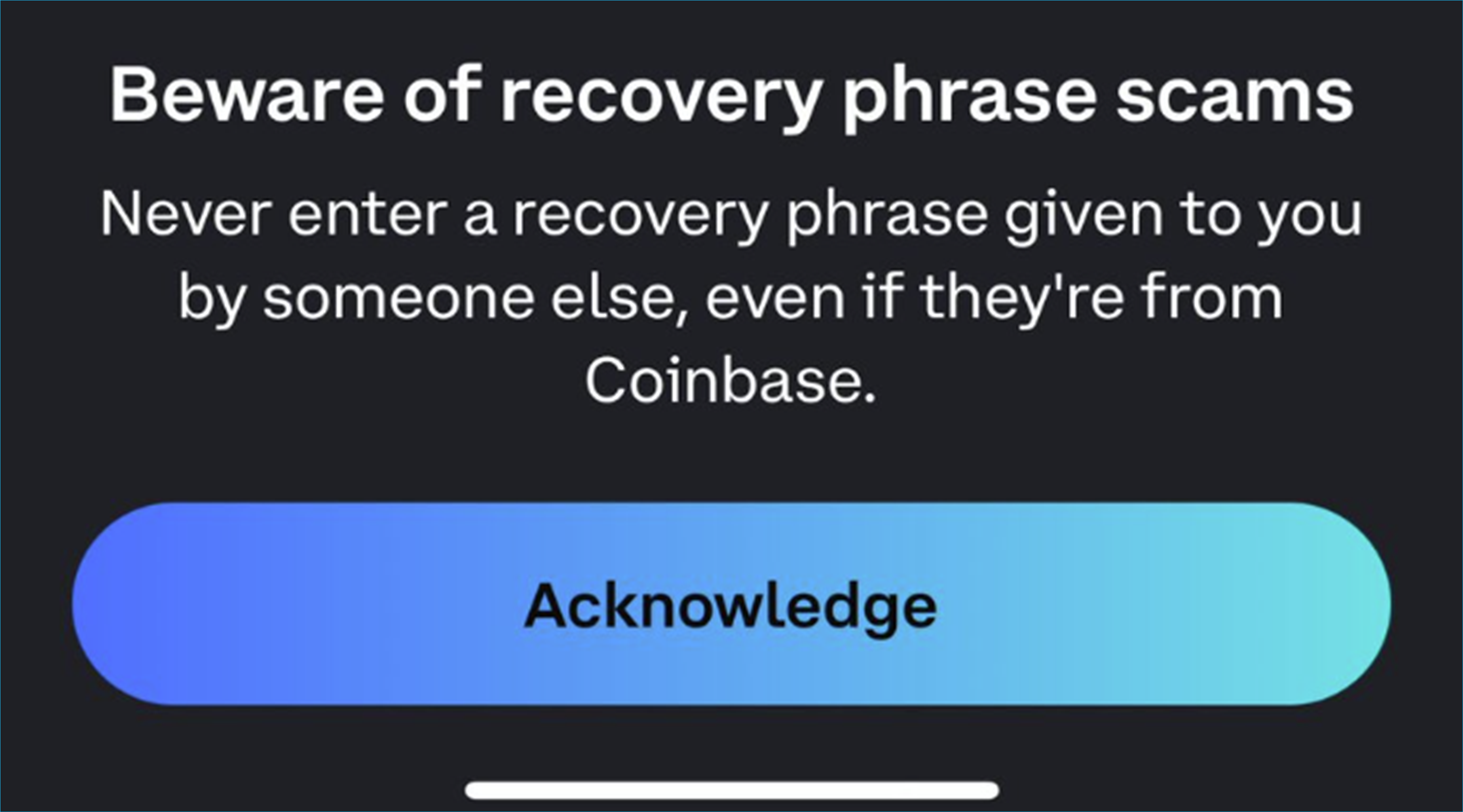 Blog_coinbase1