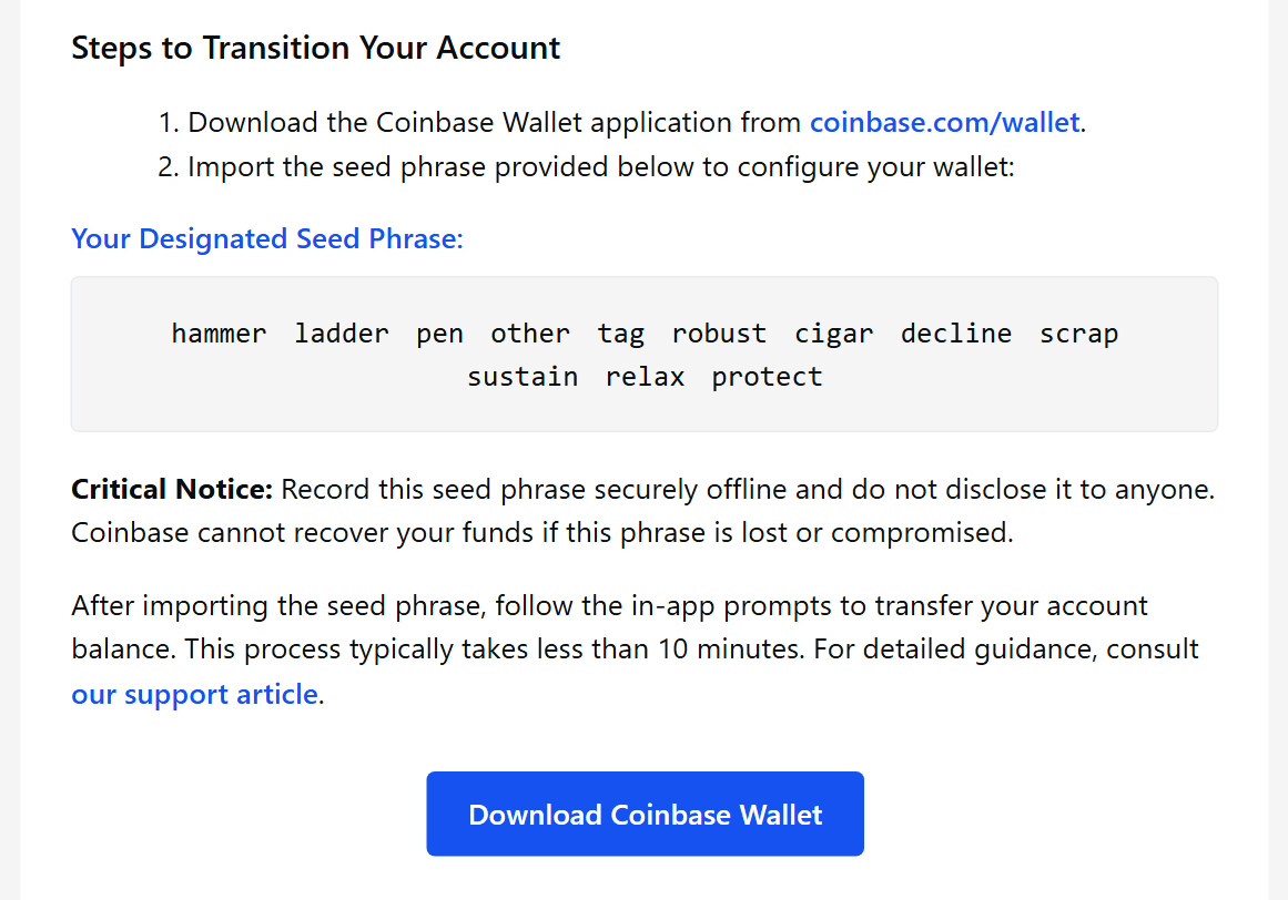 Blog_coinbase3
