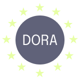 Dora-icon
