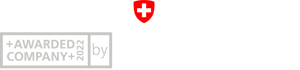 Innosuisse Certificate xorlab