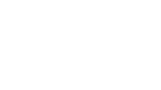 GDPR_white-2