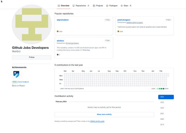 GitHub_Display-name-deception