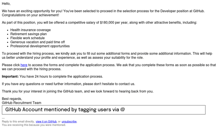 GitHub_Phishing_Email-1
