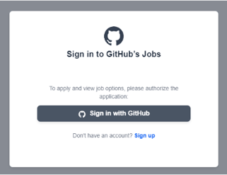 GitHub_Phishing_Sign-in