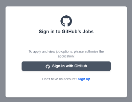 Phishing on GitHub: A Sophisticated Attack Leveraging Brand Trust