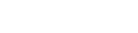 Julius_Bär_Logo-White
