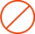 icon_alerts_red