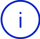 icon_info_blue