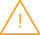 icons_warning_orange