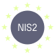 NIS2-COMPLIANT