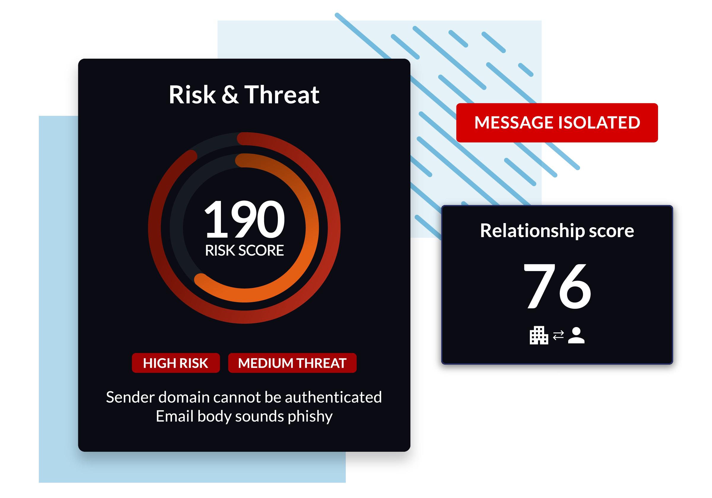 Xorlab_assets_landing_CISO@4x