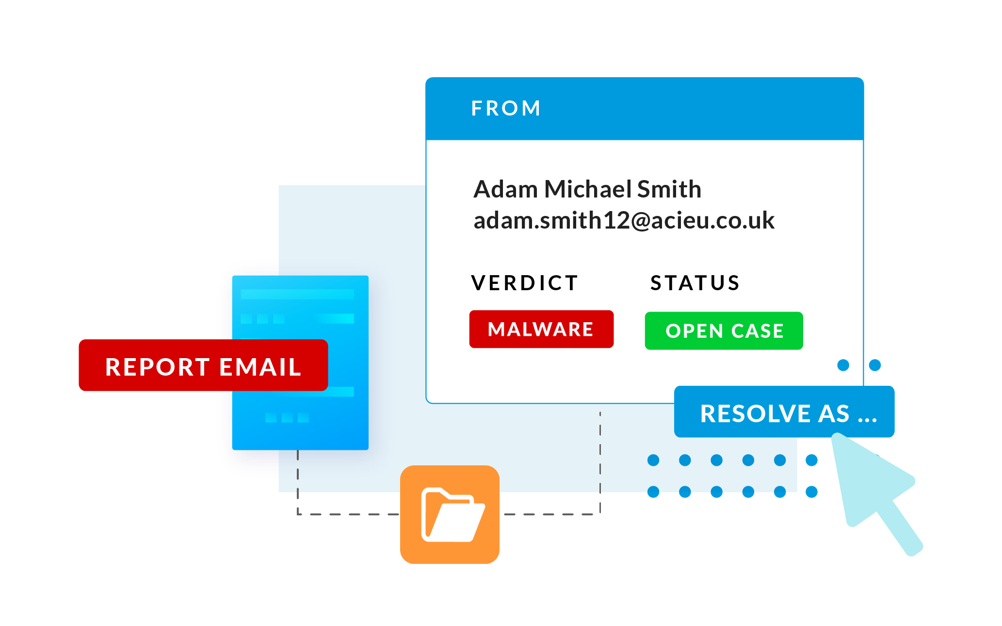 Xorlab_assets_platform_5 Xorlab_assets_platform_5
