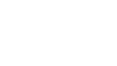ada_logo_white-1