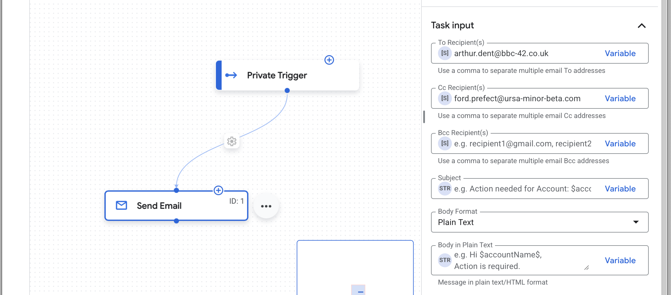 app_integration_workflow