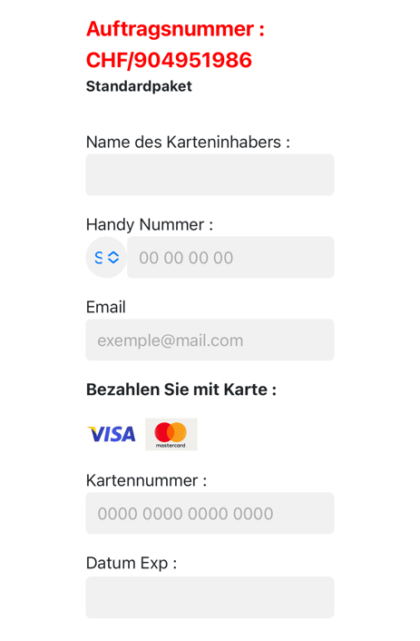 phishing_cc_n