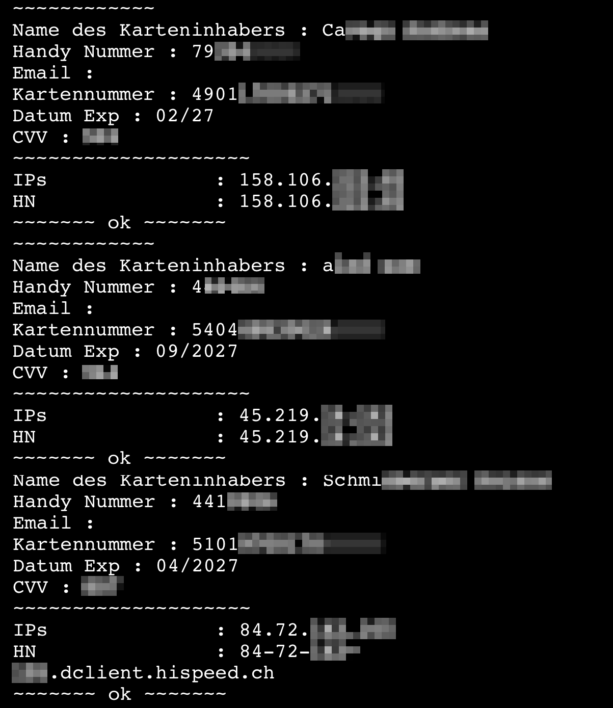 phishing_dump