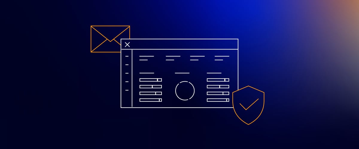 xorlab Release comms September 2024 with multi-tenancy, impact reporting, better search, and more