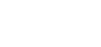 alto_logo_white