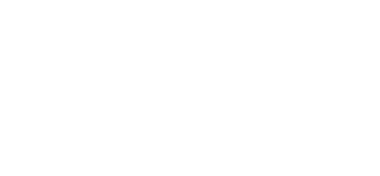cern_logo_white