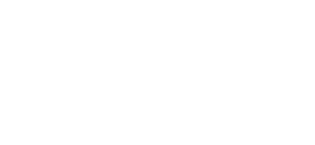 climeworks_logo_white