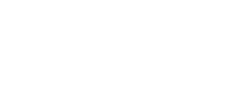coop_logo_white