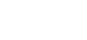 die_post_logo_white