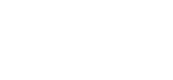finnova_logo_white