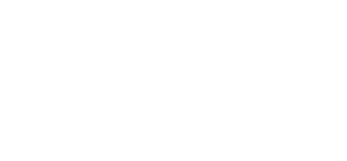 finnova_logo_white
