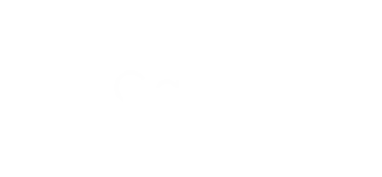 galencia_logo_white