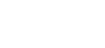 hoval_logo_white