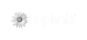 implenia_logo_white