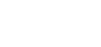 kirchhoff_logo_white