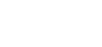 netcetera_logo_white