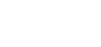 nom_ag_logo_white