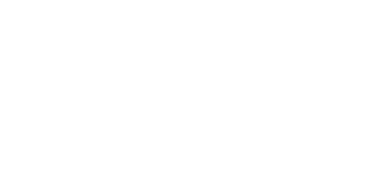 soh_logo_white