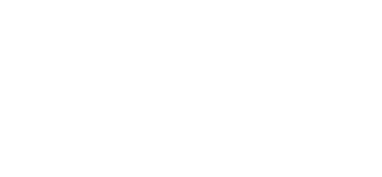 swisscom_logo_white