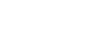 usz_logo_white