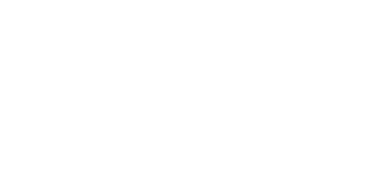 visana_logo_white