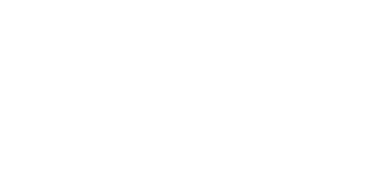 vontobel_logo_white