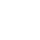 email_security_icon