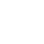 saved_time_icon