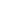 detect2