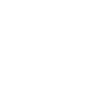 empower2
