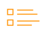 checklist_rectangle_light