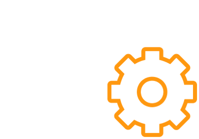 enterprise_gear_light