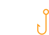phishing_light
