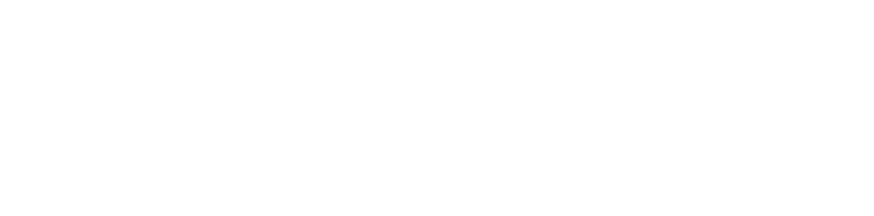 julius_bar_logo_white_