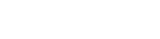 julius_bar_logo_white_